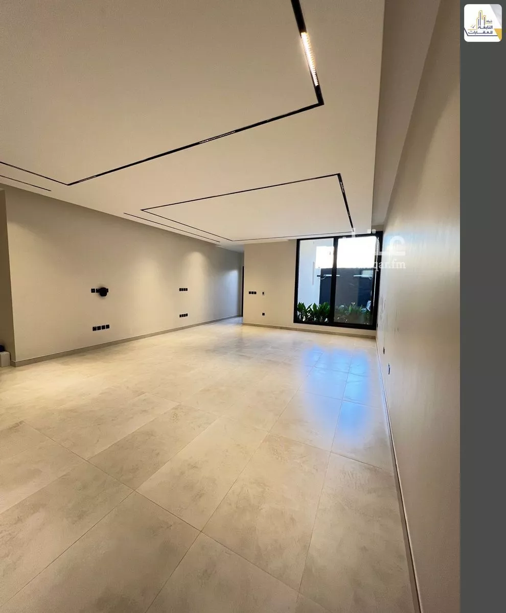 دور 3 غرف في القدس 7