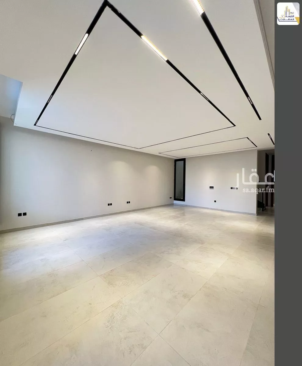 دور 3 غرف في القدس 8