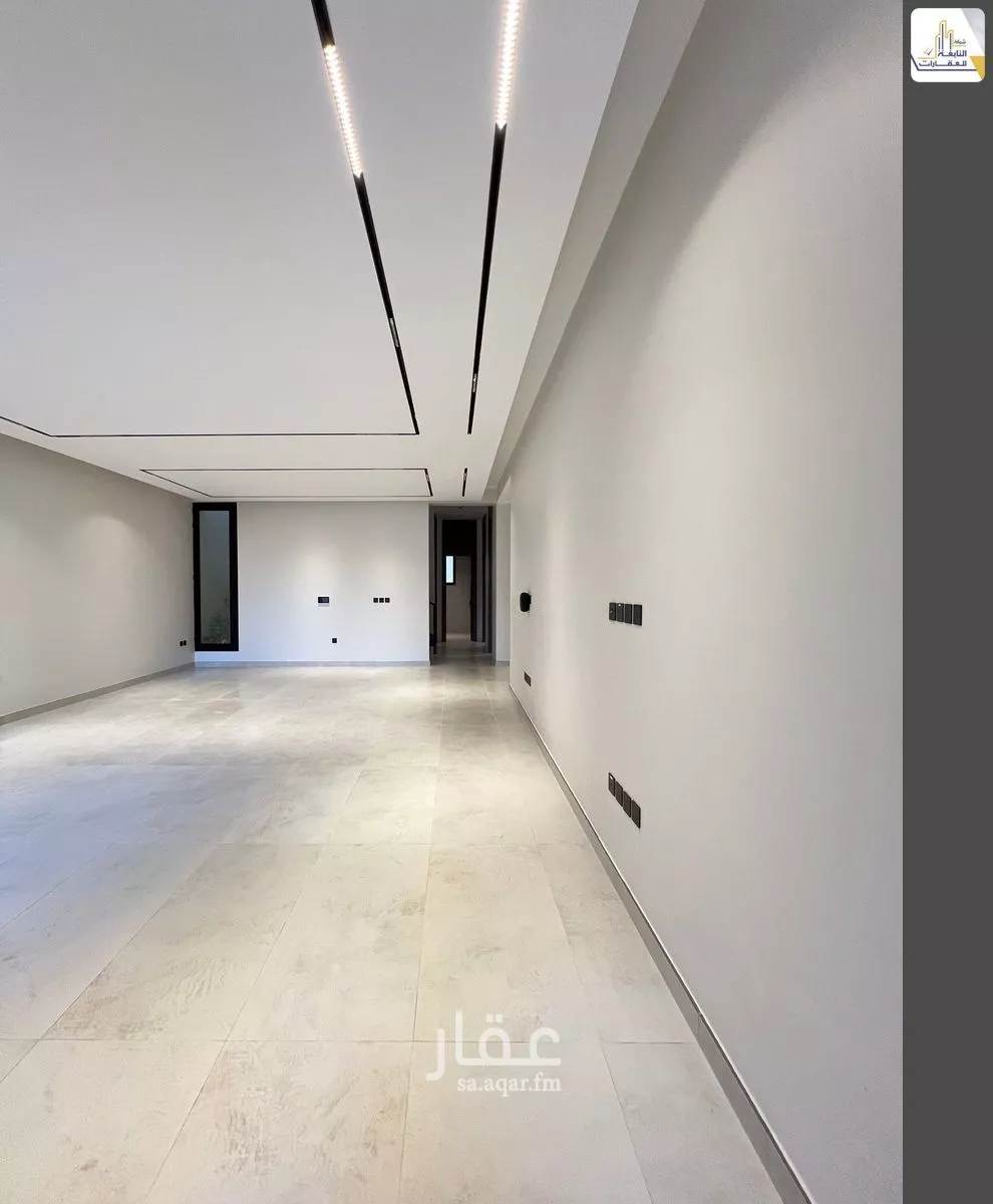 دور 3 غرف في القدس 9