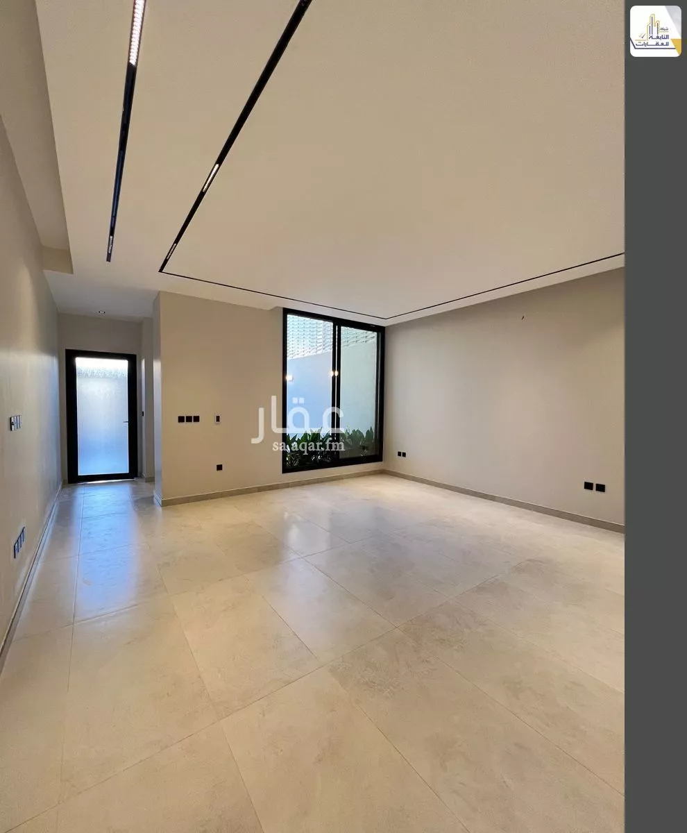 دور 3 غرف في القدس 10