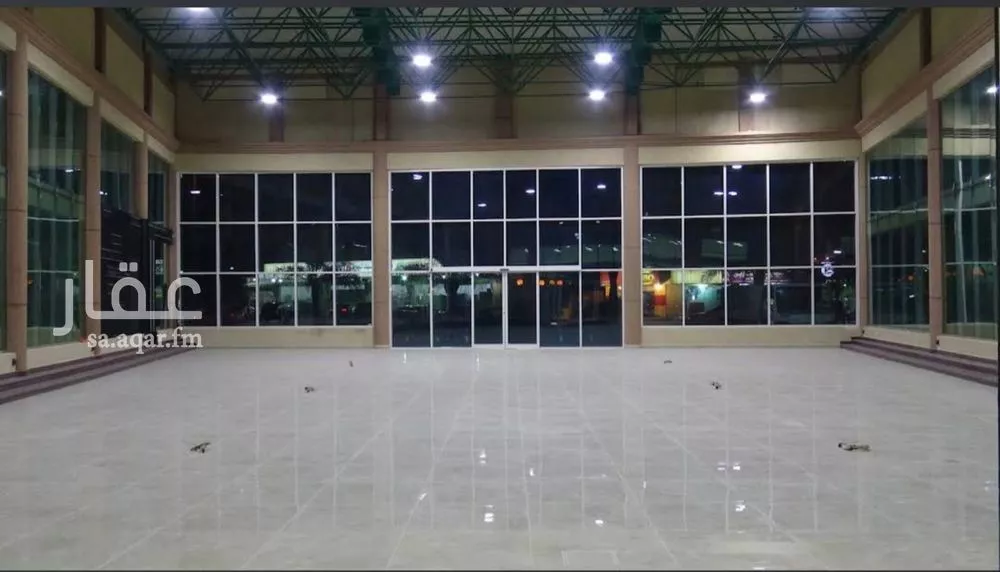 عمارة 2763 م² في الجوهرة 11