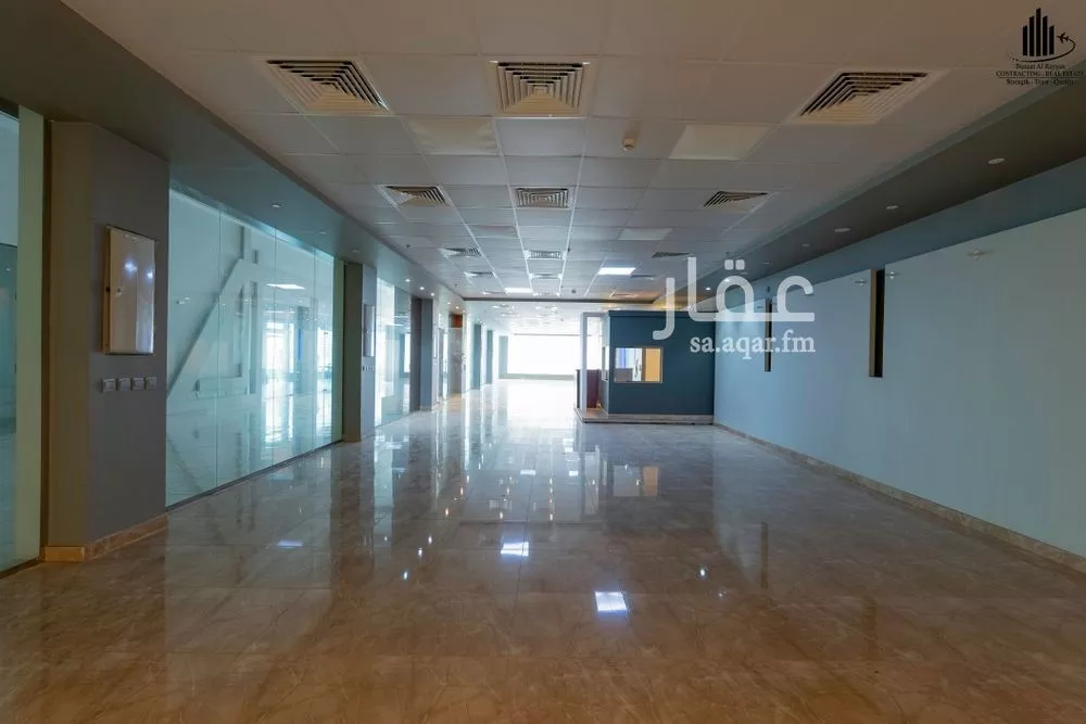 building in Al Jawharah, Eastern Province 13