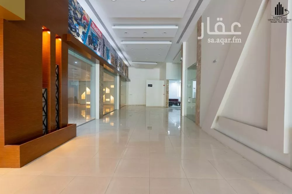 building in Al Jawharah, Eastern Province 14
