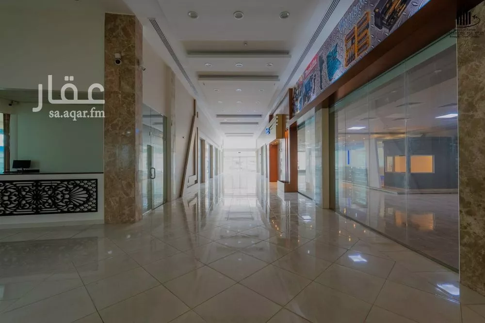 building in Al Jawharah, Eastern Province 15