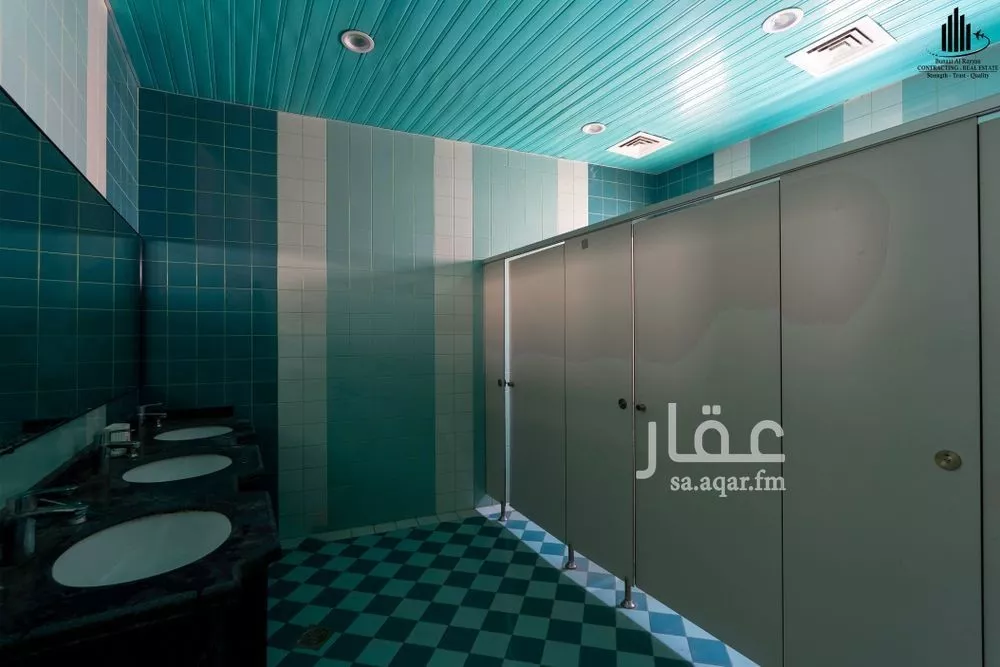 building in Al Jawharah, Eastern Province 16