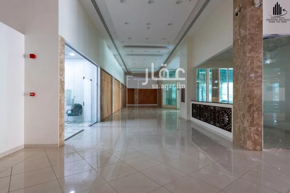 building in Al Jawharah, Eastern Province 17