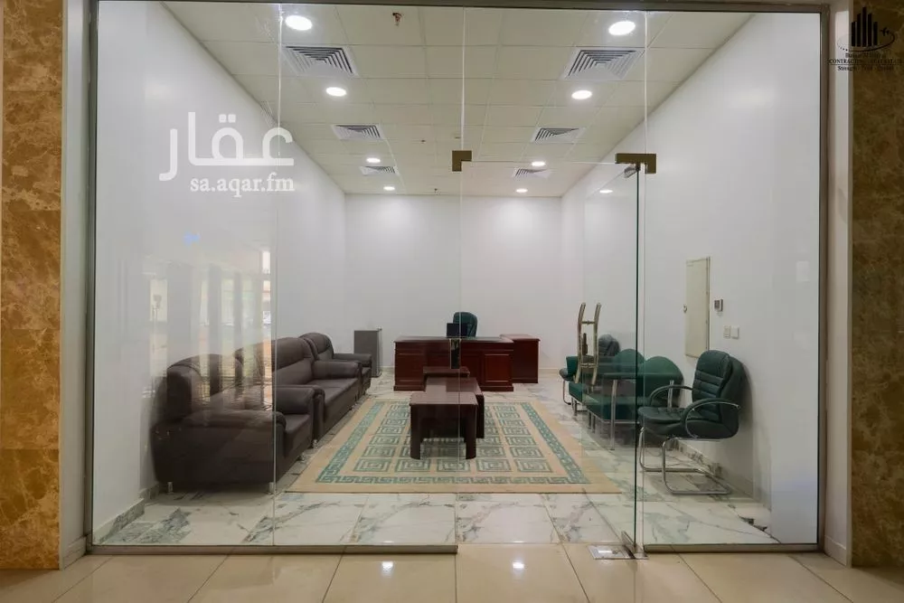 building in Al Jawharah, Eastern Province 18