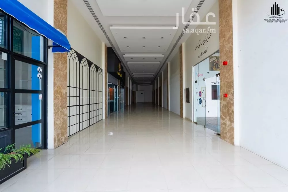 building in Al Jawharah, Eastern Province 19