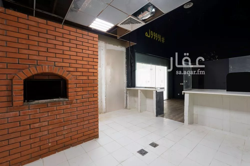 building in Al Jawharah, Eastern Province 22
