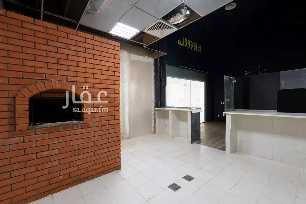 building in Al Jawharah, Eastern Province 27