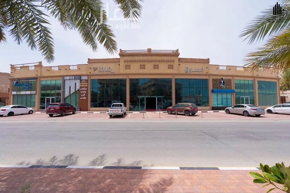 building in Al Jawharah, Eastern Province 28