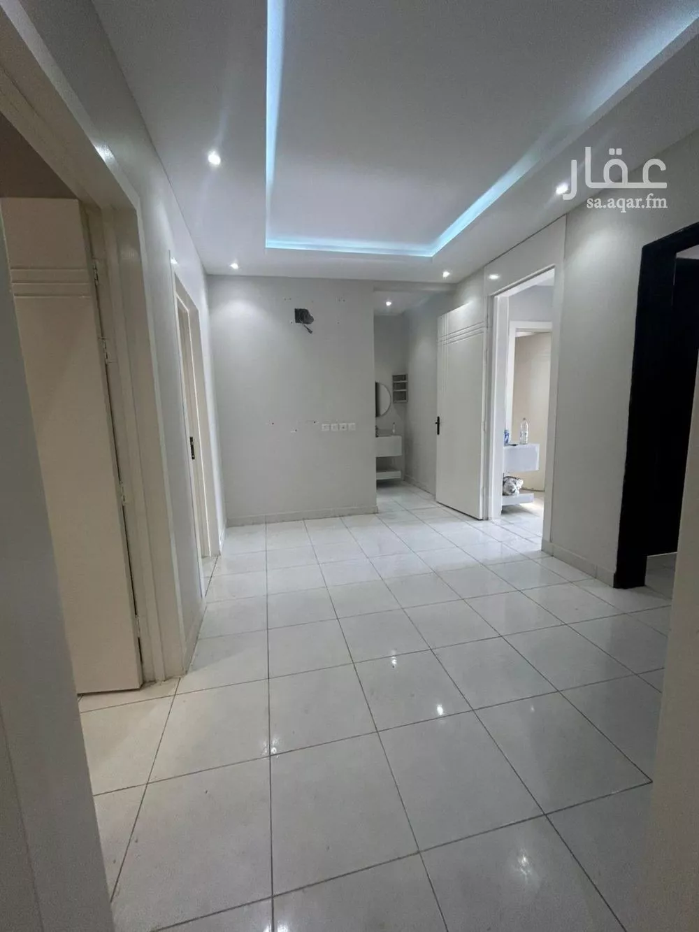 دور 3 غرف في الرمال 11