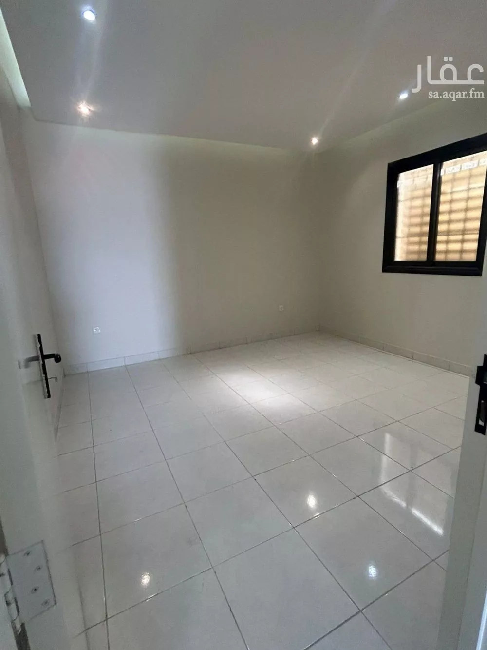 دور 3 غرف في الرمال 3