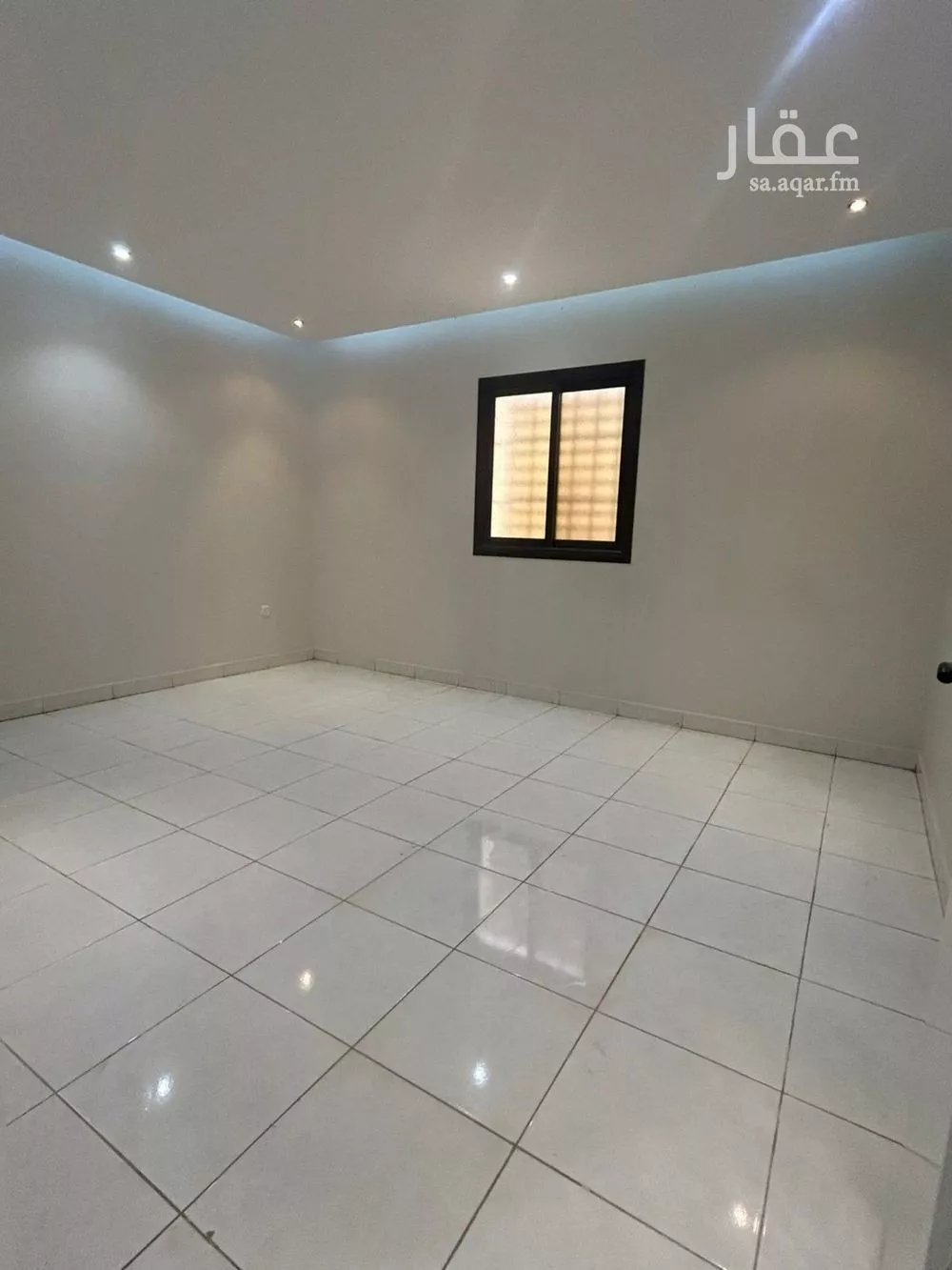 دور 3 غرف في الرمال 4