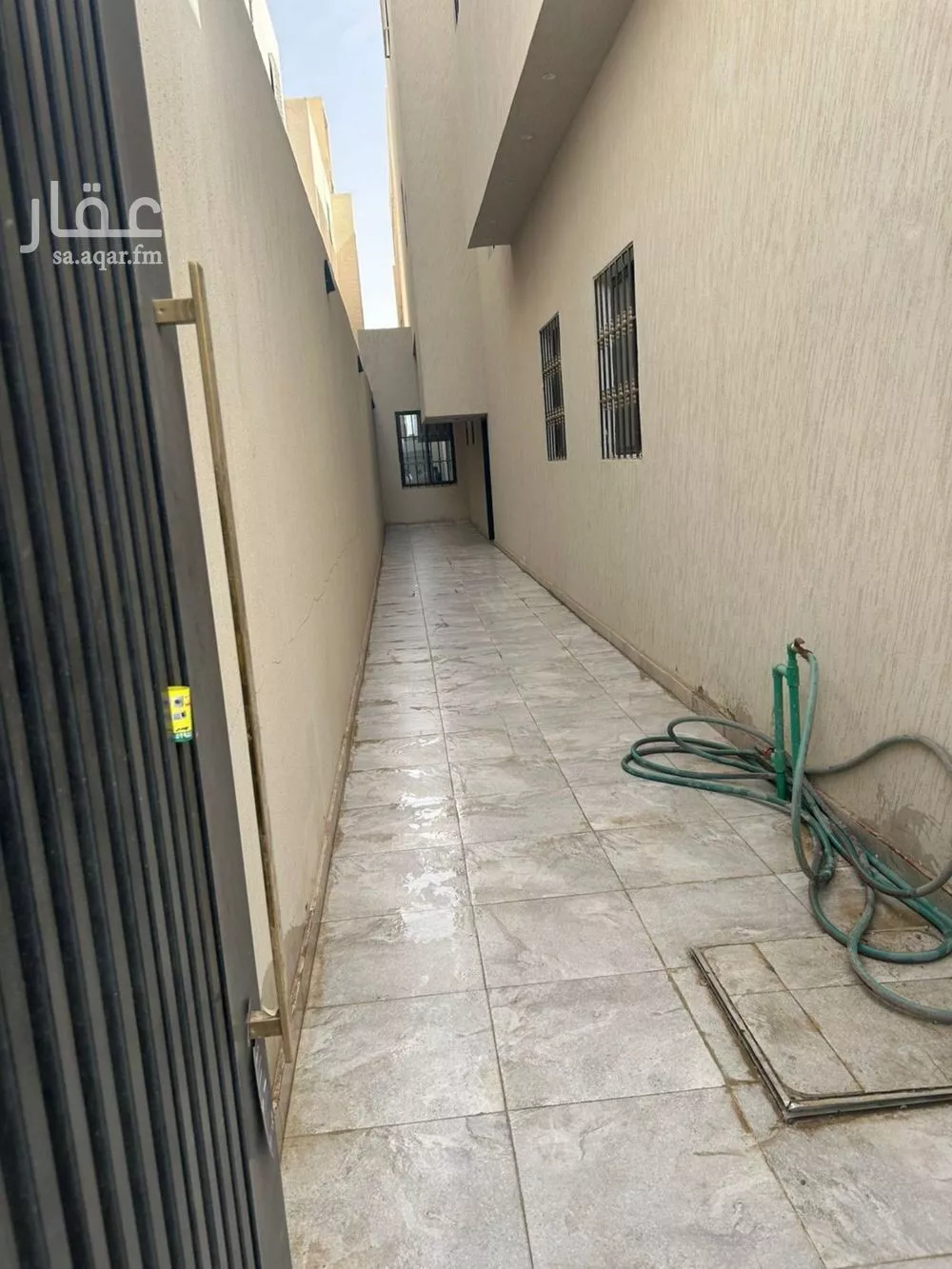 دور 3 غرف في الرمال 5