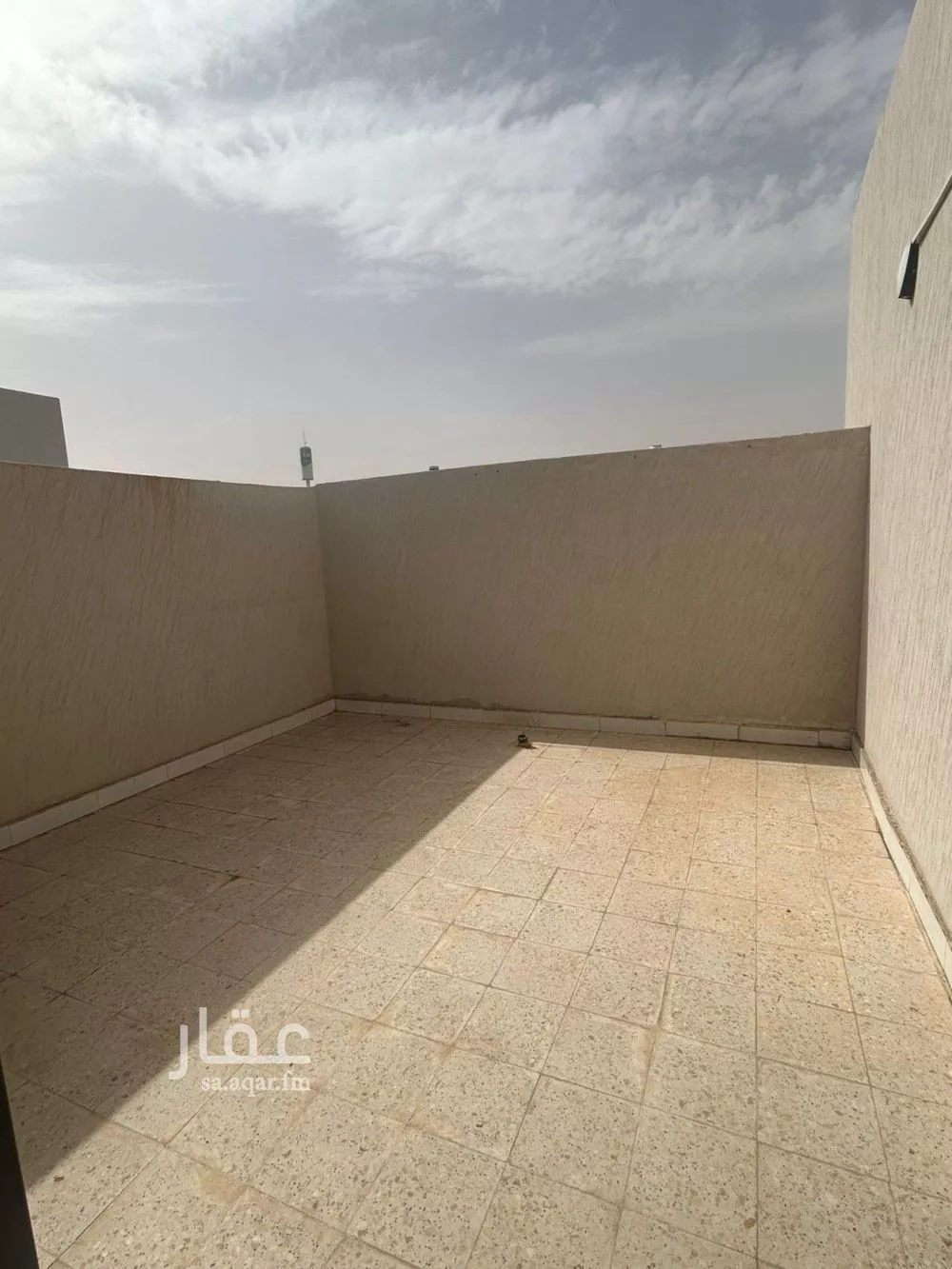 دور 3 غرف في الرمال 6