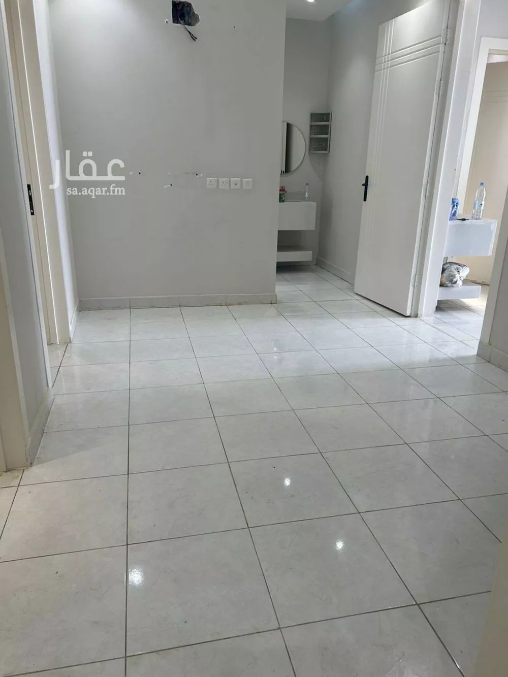 دور 3 غرف في الرمال 7