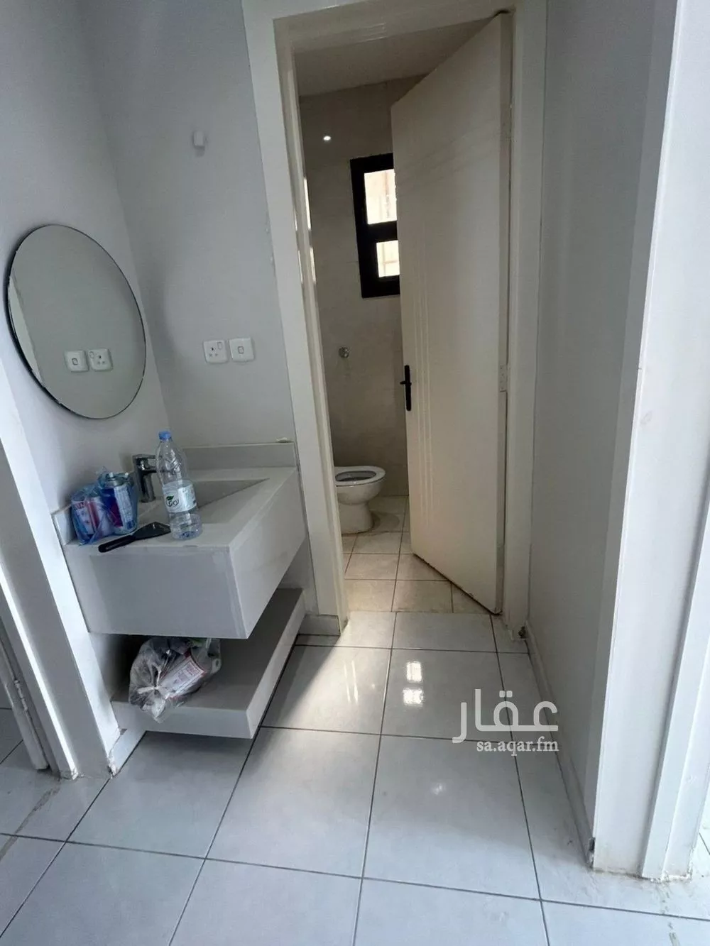 دور 3 غرف في الرمال 8