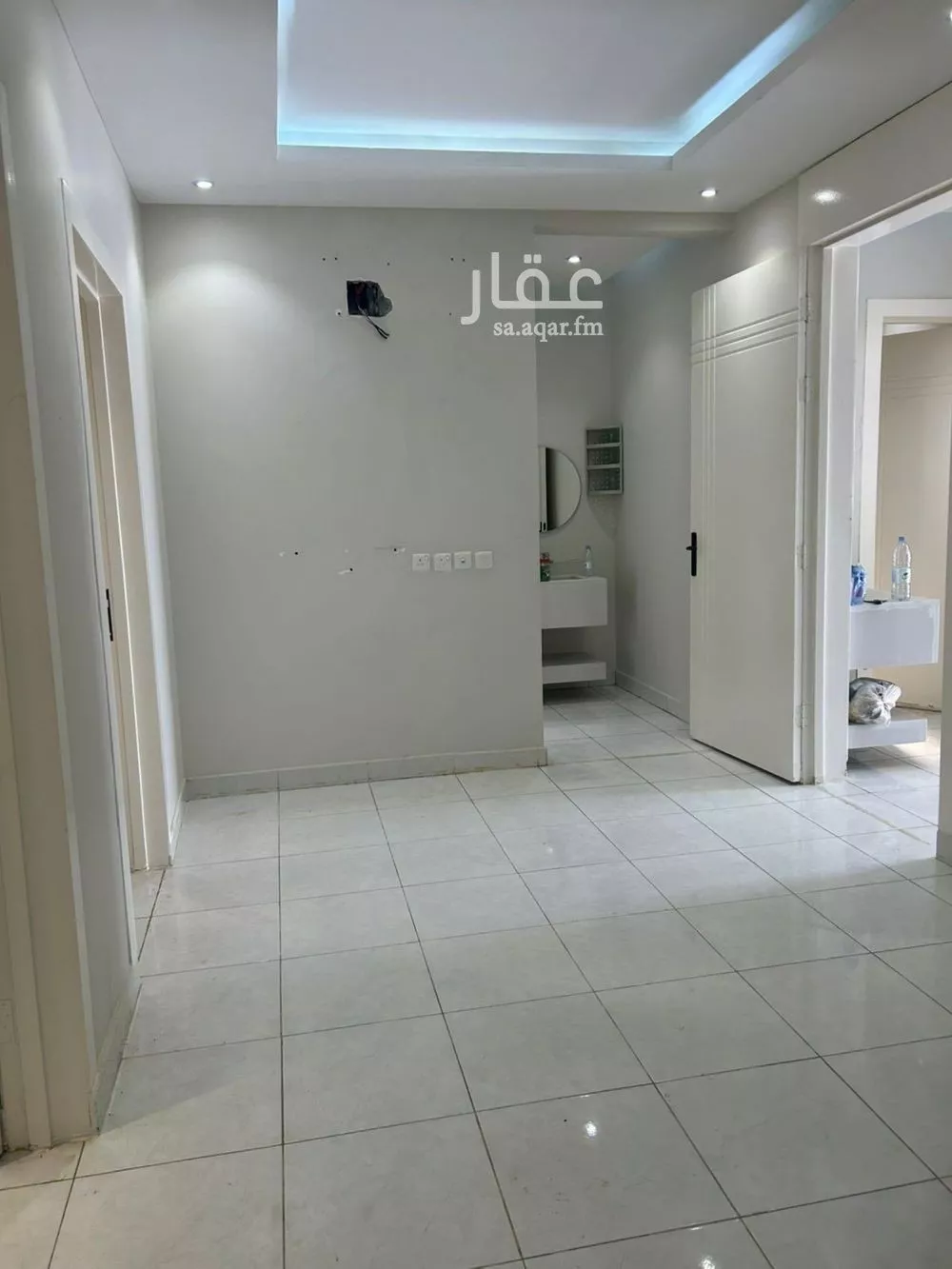 دور 3 غرف في الرمال 10