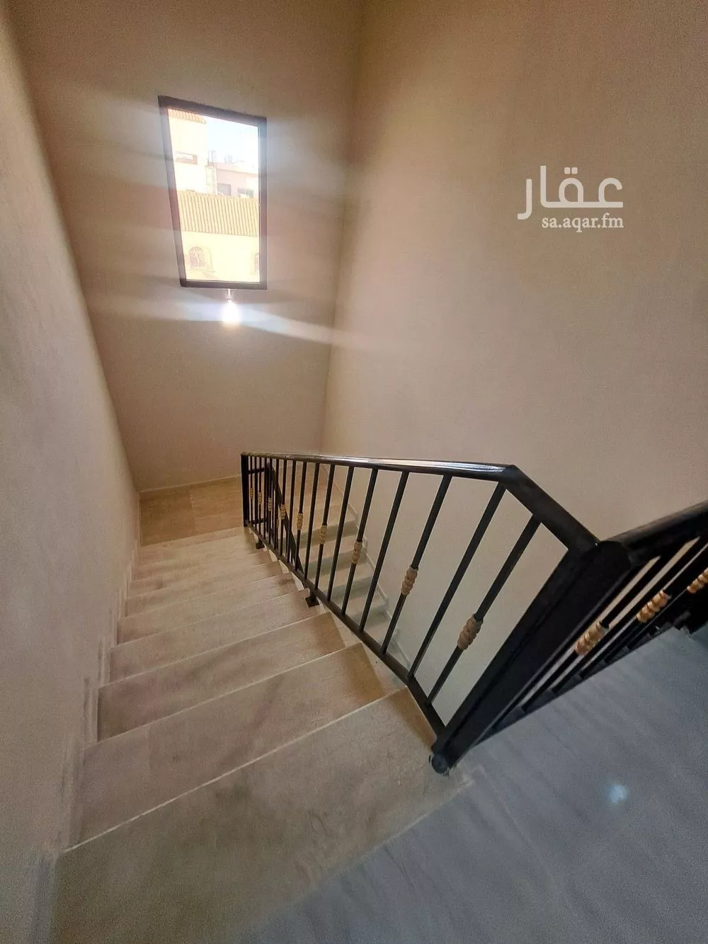 دور 2 غرف في ديراب 7