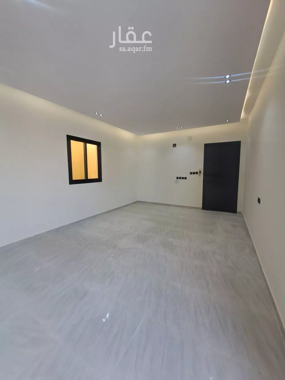 دور 2 غرف في ديراب 8