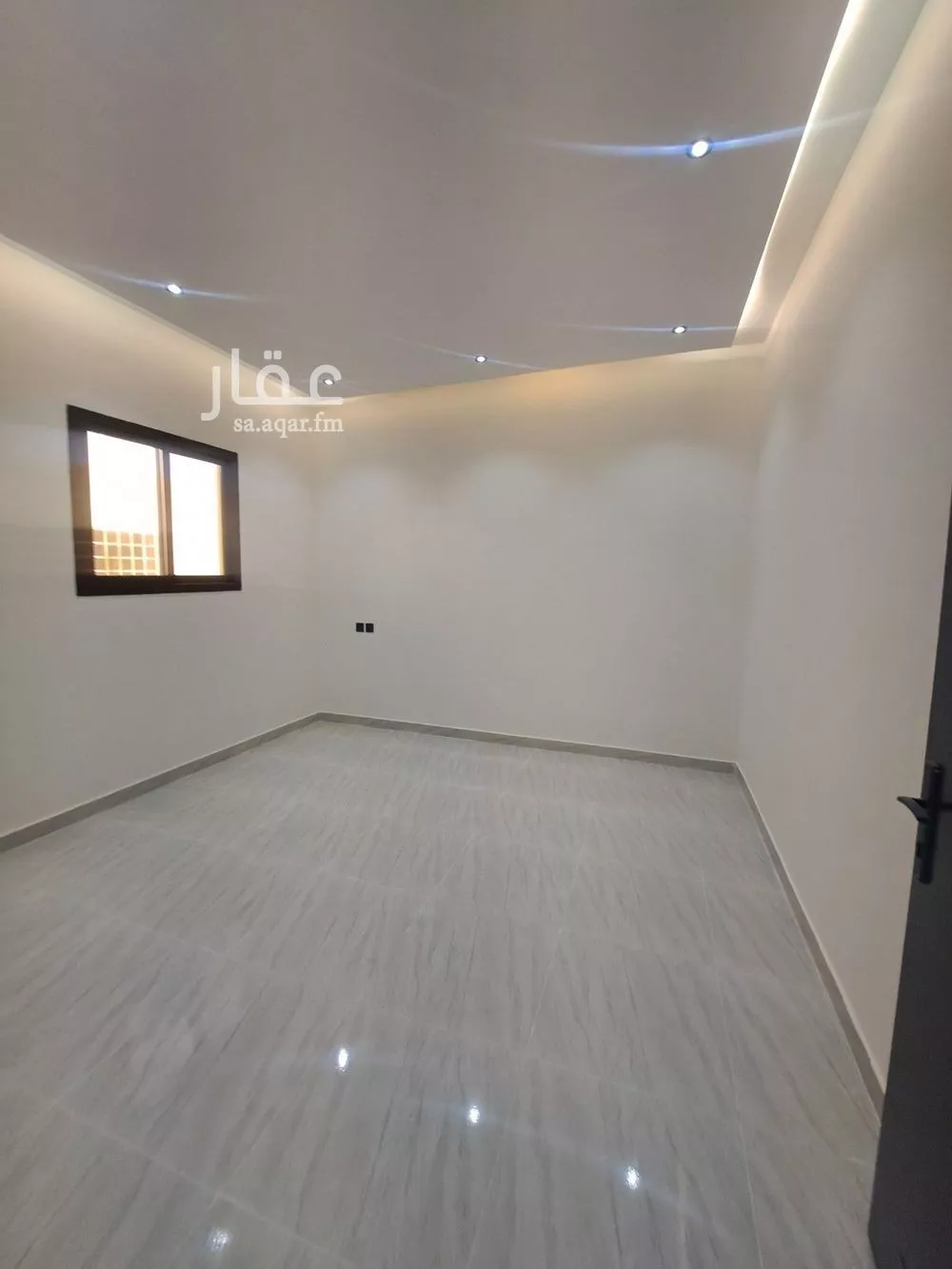 دور 2 غرف في ديراب 9