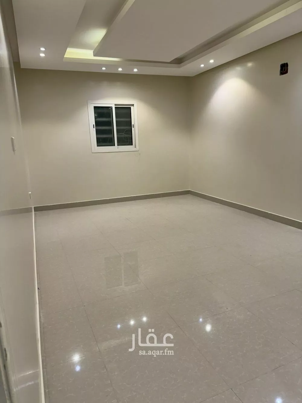 دور 3 غرف في النرجس 2