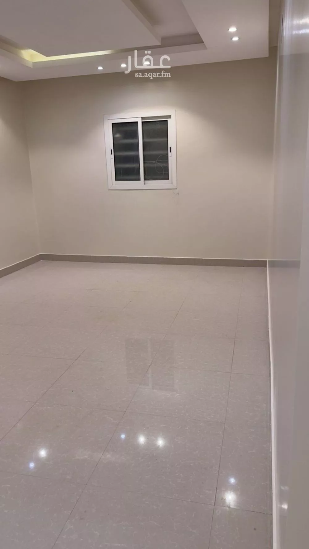 دور 3 غرف في النرجس 4