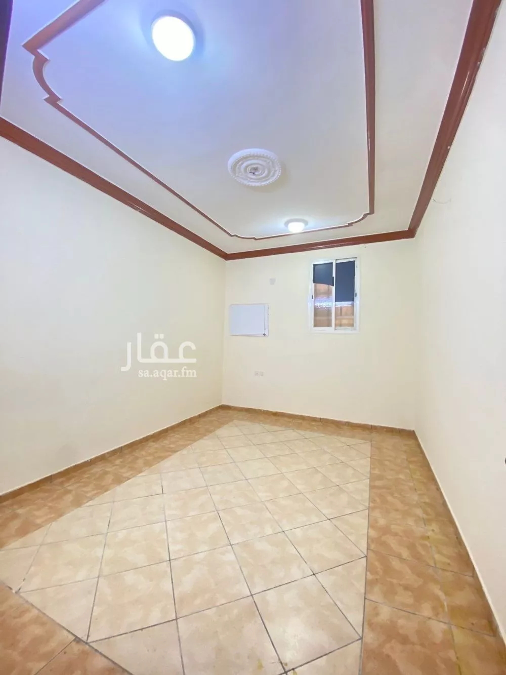 شقة 2 غرف في الريان، الرياض