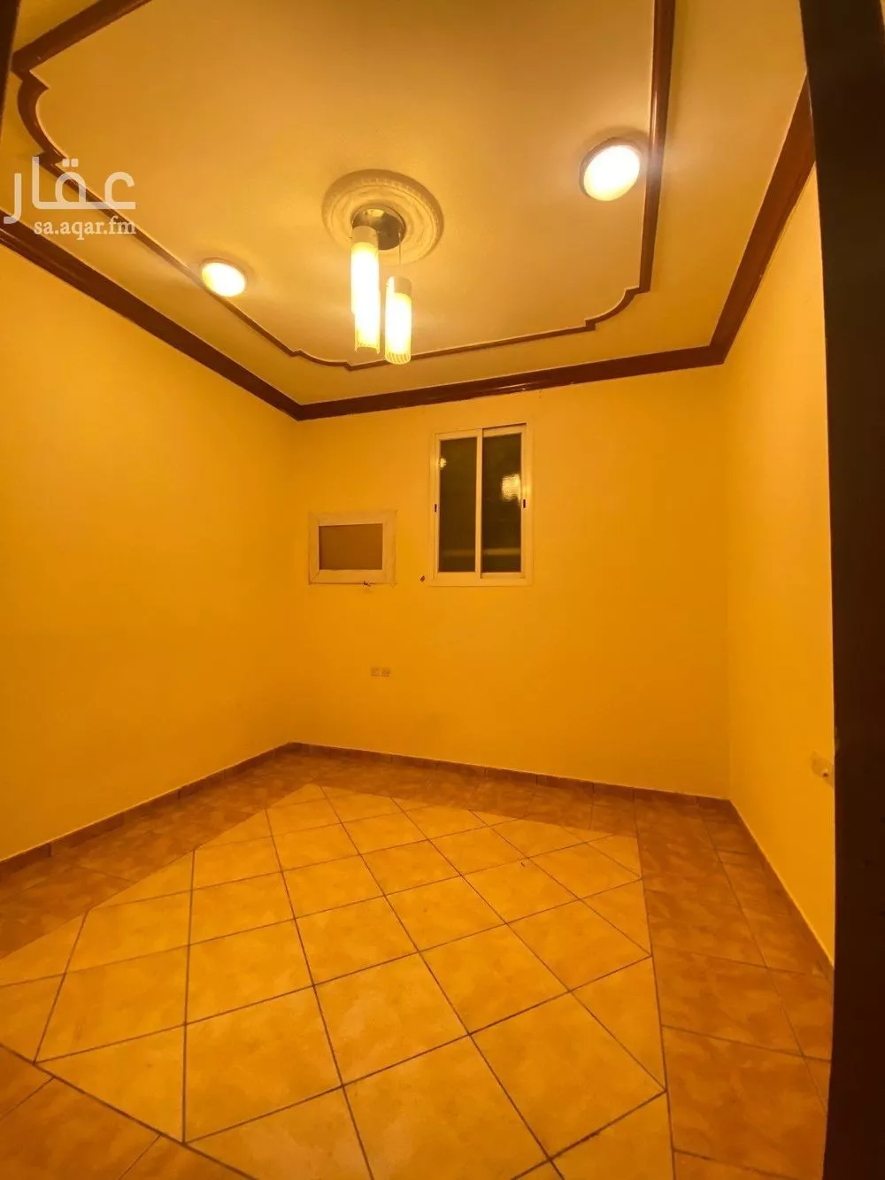شقة 2 غرف في الريان، الرياض 6