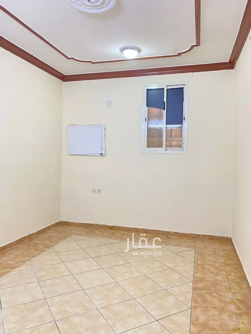 شقة 2 غرف في الريان، الرياض 11
