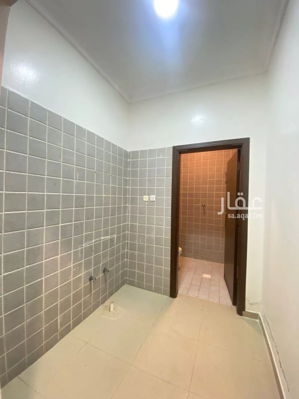 شقة 4 غرف في الريان 15