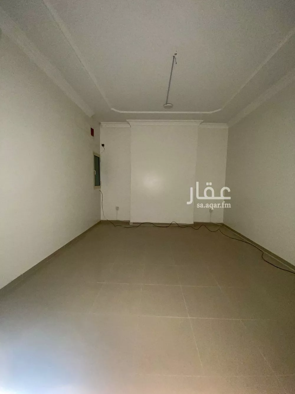 شقة 4 غرف في الريان 6