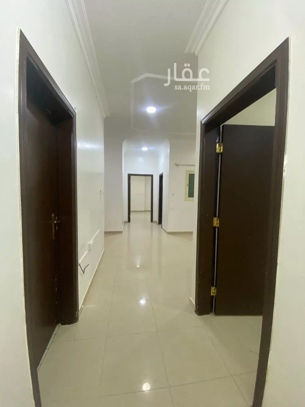 شقة 4 غرف في الريان 7