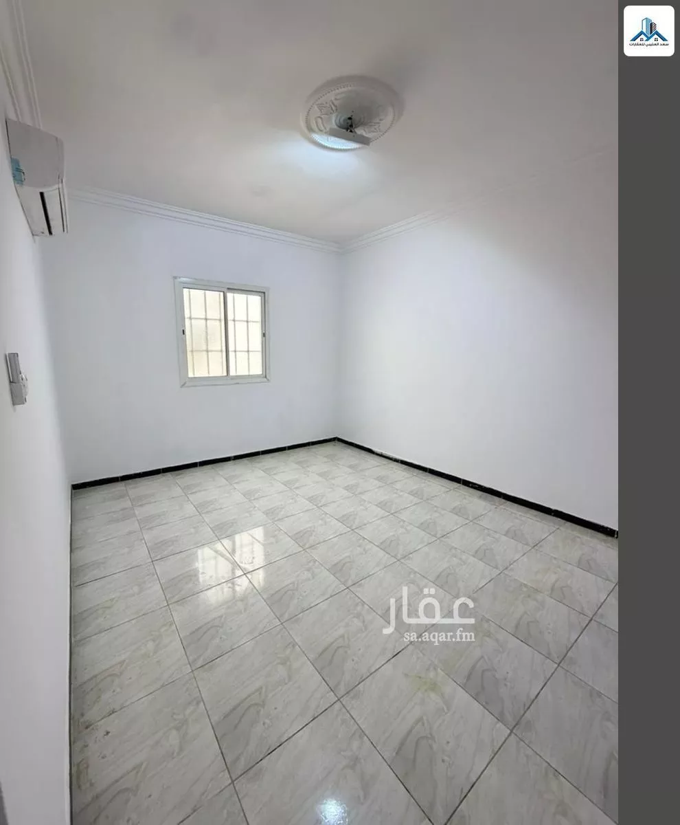 دور 3 غرف في القادسية 2