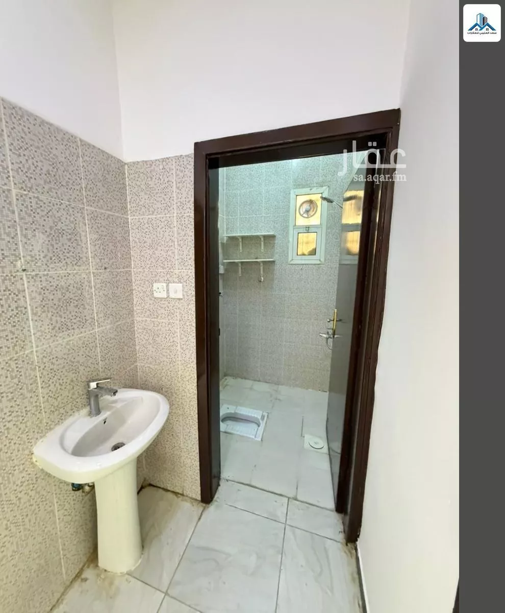 دور 3 غرف في القادسية 3