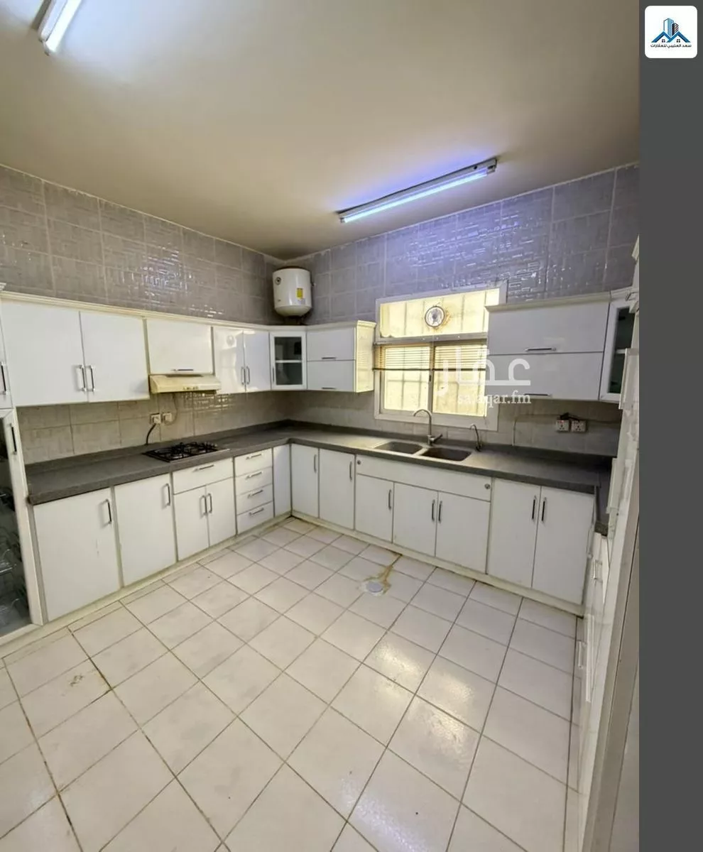 دور 3 غرف في القادسية 4