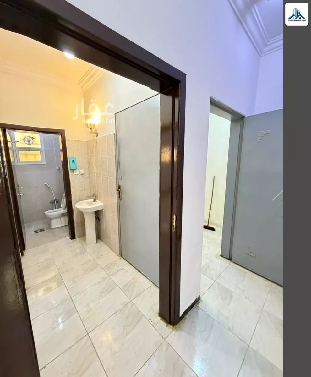 دور 3 غرف في القادسية 5