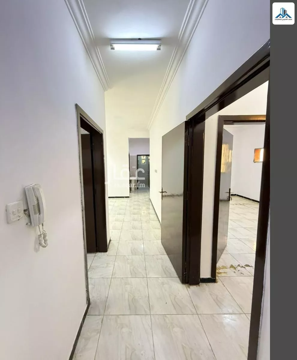 دور 3 غرف في القادسية 6
