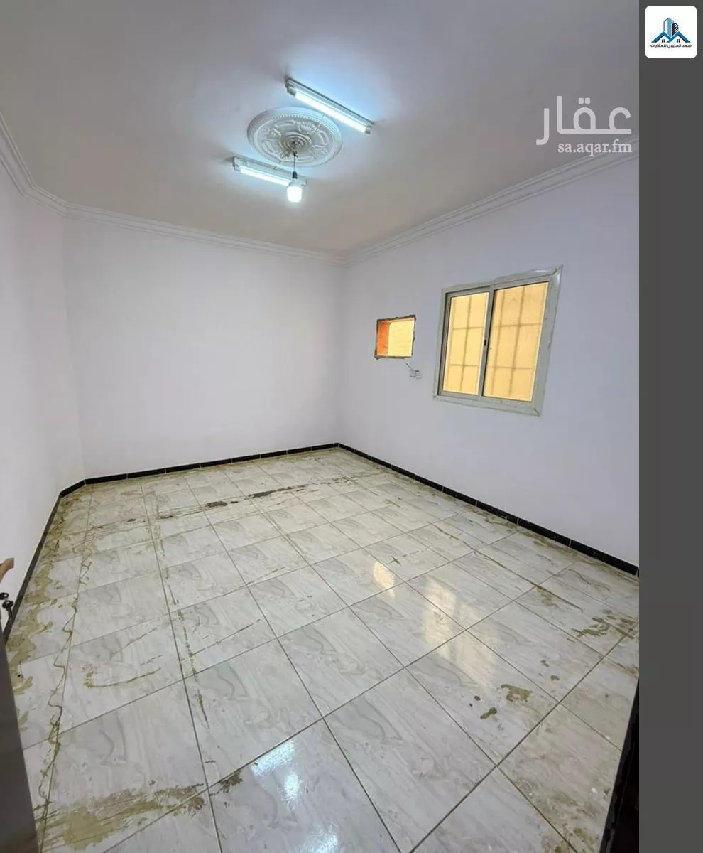 دور 3 غرف في القادسية 7