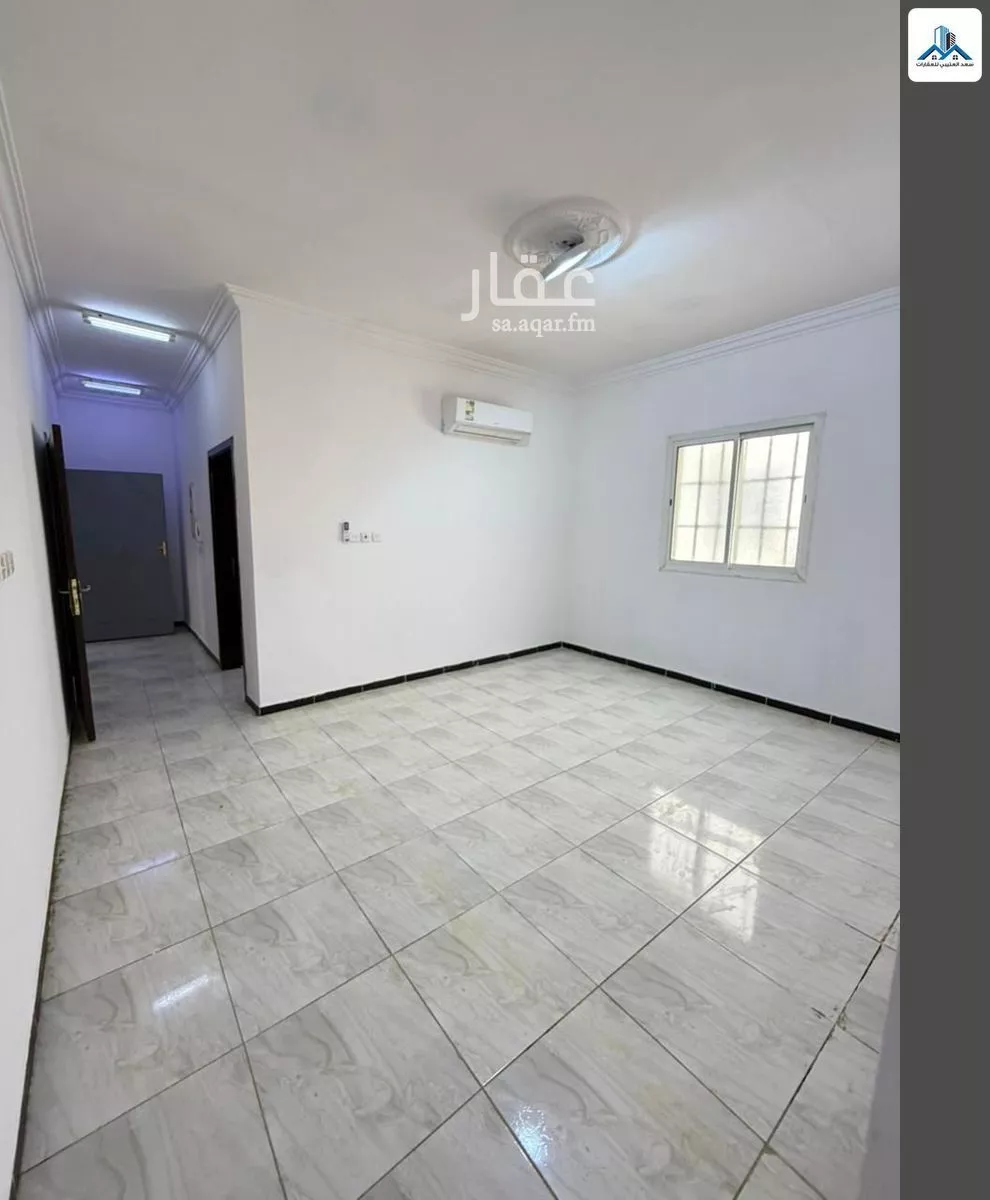 دور 3 غرف في القادسية 8