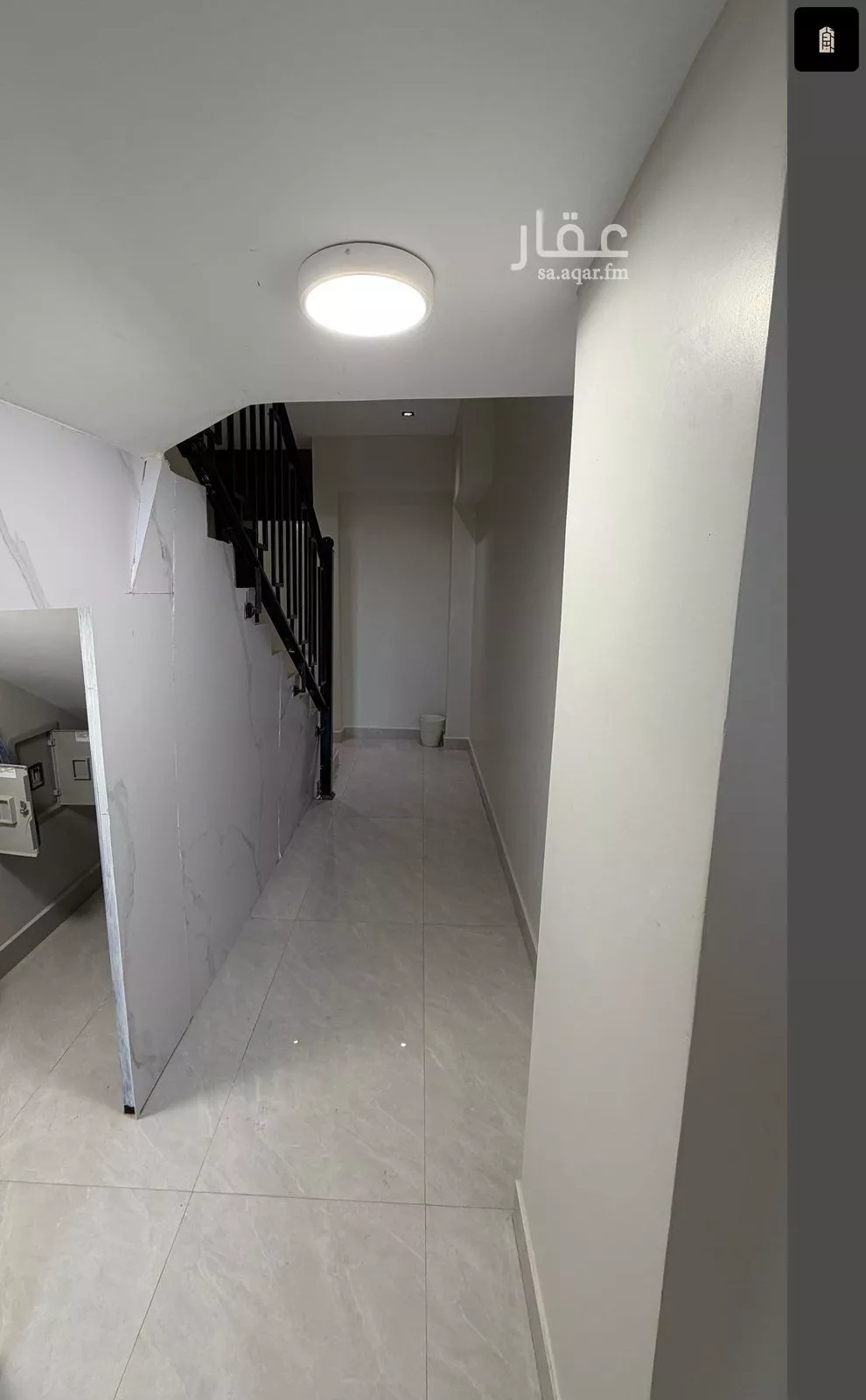 شقة 2 غرف في الفيحاء 11