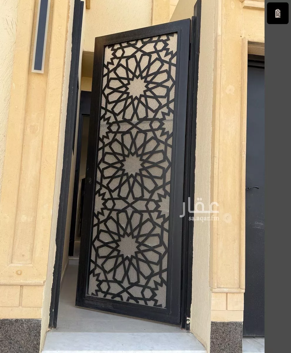 شقة 2 غرف في الفيحاء 7