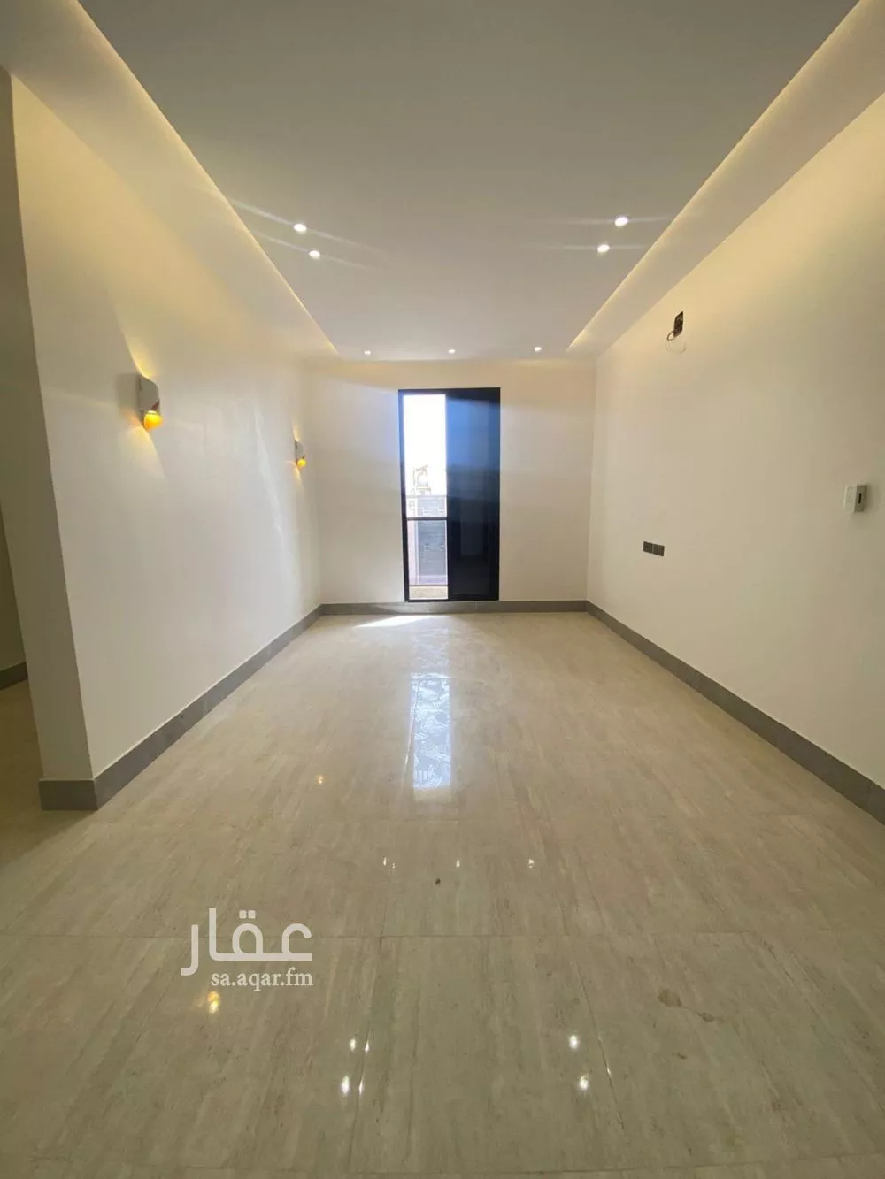 شقة 4 غرف في عكاظ 12