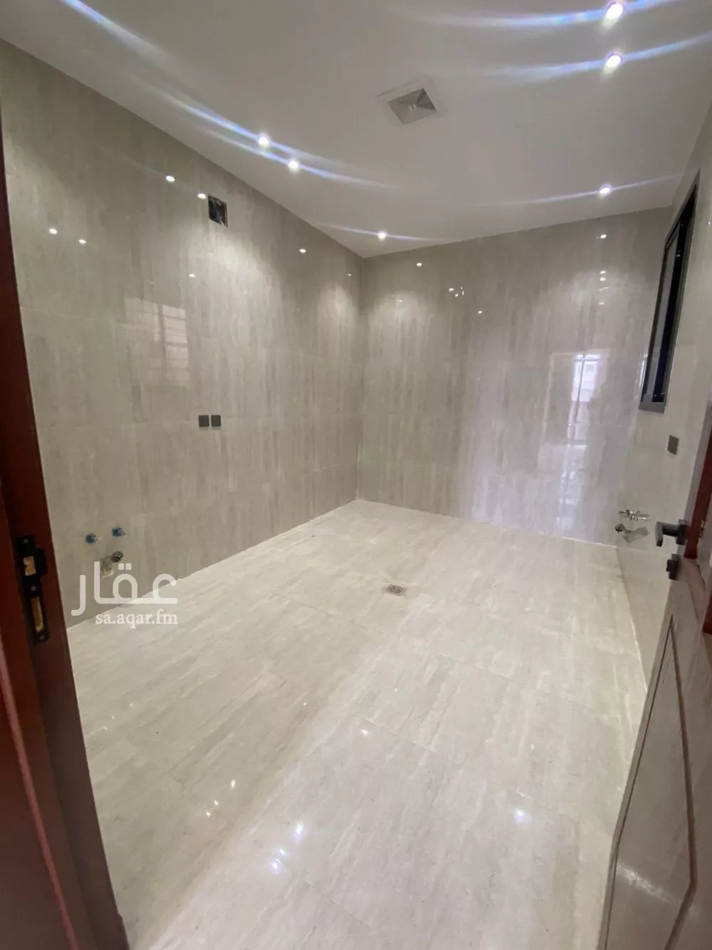 شقة 4 غرف في عكاظ 14