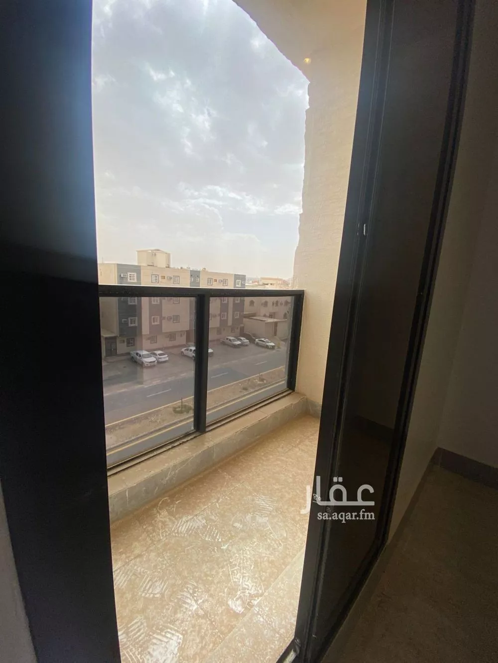 شقة 4 غرف في عكاظ 15