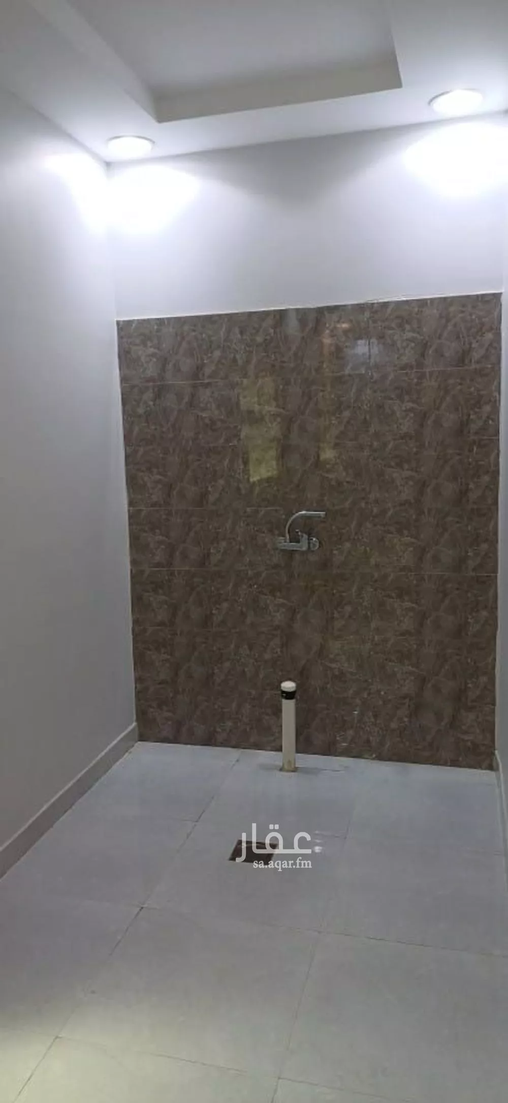 شقة 2 غرف في طويق 2