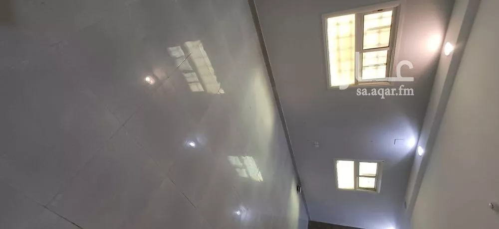 شقة 2 غرف في طويق 11