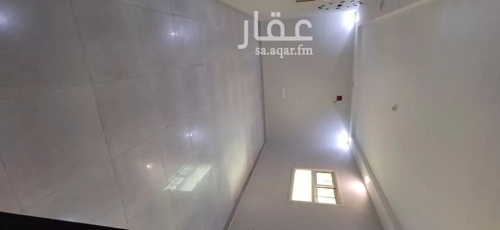 شقة 2 غرف في طويق 12