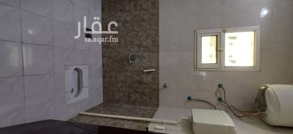 شقة 2 غرف في طويق 6